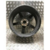 Jante BMW SERIE 1 F21 PHASE 1 d’occasion