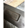Jante BMW SERIE 1 F21 PHASE 1 d’occasion