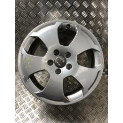Jante AUDI A3 2 PHASE 1 d’occasion