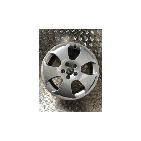 Jante AUDI A3 2 PHASE 1 d’occasion