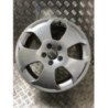 Jante AUDI A3 2 PHASE 1 d’occasion
