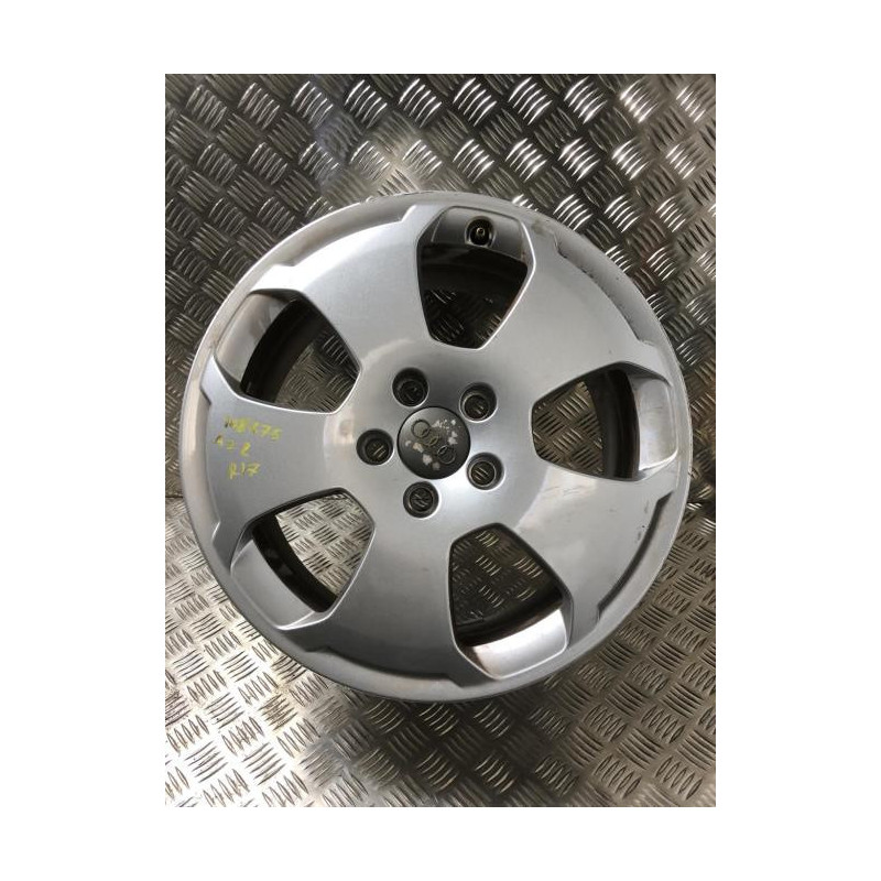 Jante AUDI A3 2 PHASE 1 d’occasion