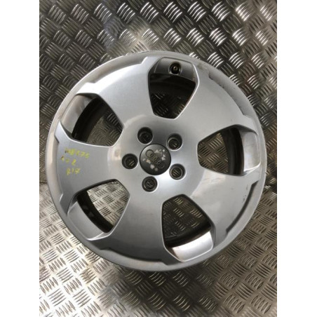 Jante AUDI A3 2 PHASE 1 d’occasion