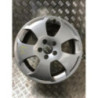 Jante AUDI A3 2 PHASE 1 d’occasion