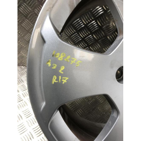 Jante AUDI A3 2 PHASE 1 d’occasion
