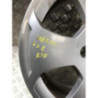 Jante AUDI A3 2 PHASE 1 d’occasion