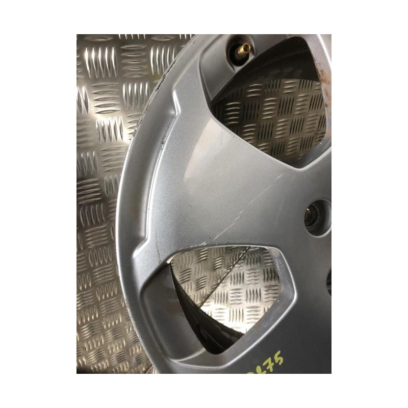 Jante AUDI A3 2 PHASE 1 d’occasion