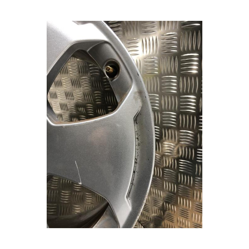 Jante AUDI A3 2 PHASE 1 d’occasion