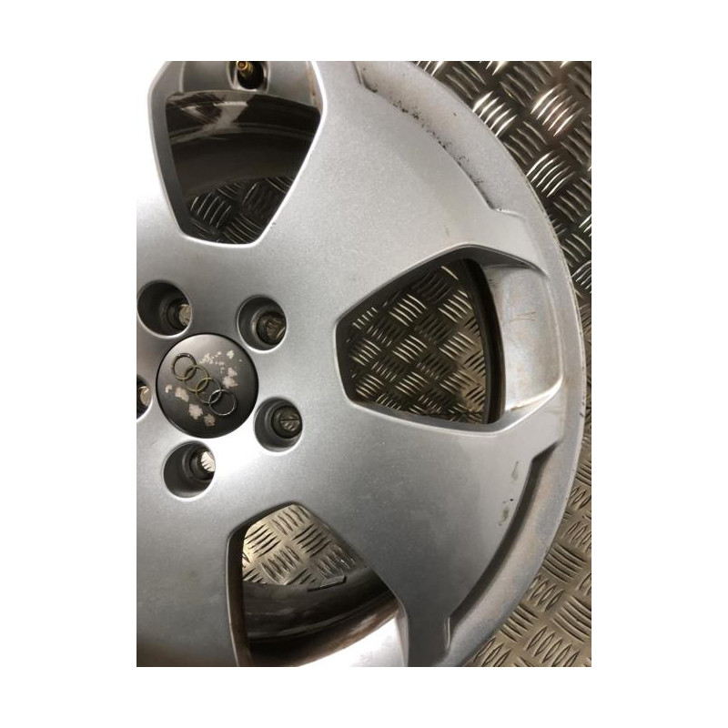 Jante AUDI A3 2 PHASE 1 d’occasion