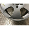 Jante AUDI A3 2 PHASE 1 d’occasion