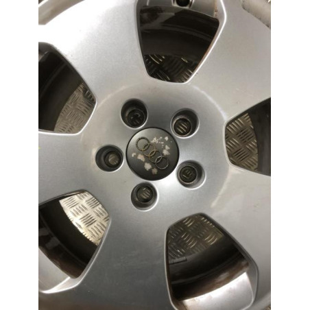Jante AUDI A3 2 PHASE 1 d’occasion