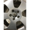Jante AUDI A3 2 PHASE 1 d’occasion