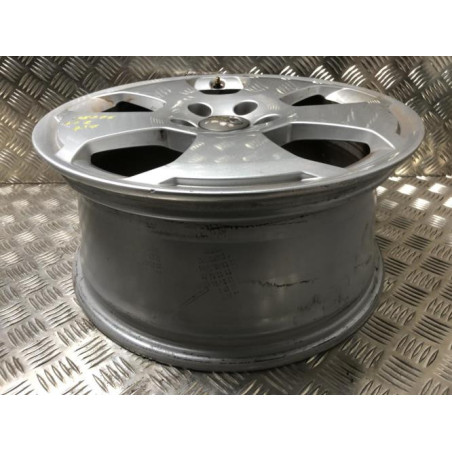 Jante AUDI A3 2 PHASE 1 d’occasion