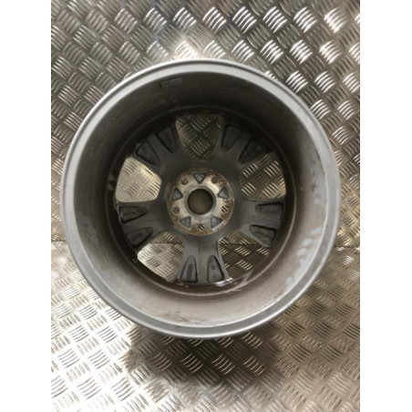 Jante AUDI A3 2 PHASE 1 d’occasion