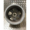 Jante AUDI A3 2 PHASE 1 d’occasion