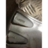 Jante AUDI A3 2 PHASE 1 d’occasion