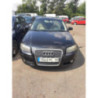 Jante AUDI A3 2 PHASE 1 d’occasion