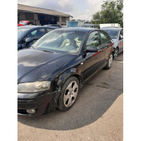 Jante AUDI A3 2 PHASE 1 d’occasion