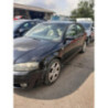 Jante AUDI A3 2 PHASE 1 d’occasion