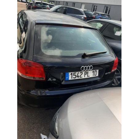 Jante AUDI A3 2 PHASE 1 d’occasion