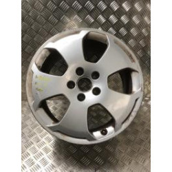 Jante AUDI A3 2 PHASE 1 d’occasion