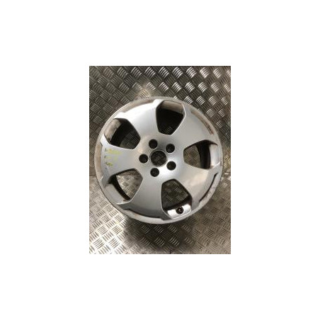 Jante AUDI A3 2 PHASE 1 d’occasion