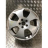 Jante AUDI A3 2 PHASE 1 d’occasion
