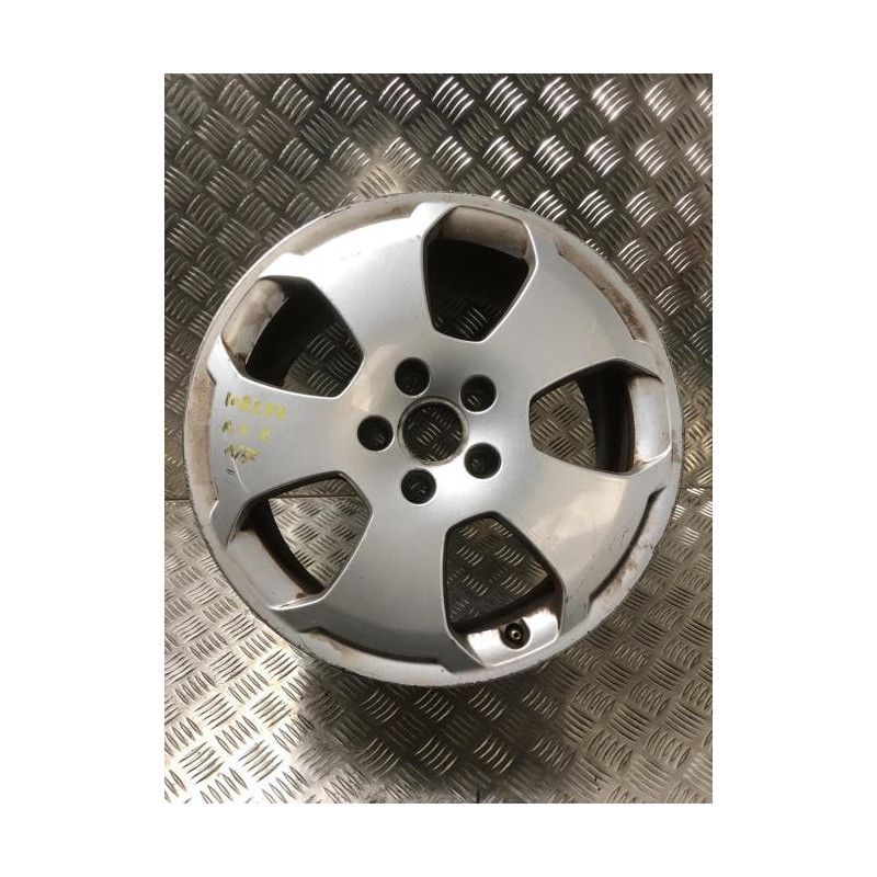 Jante AUDI A3 2 PHASE 1 d’occasion