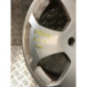 Jante AUDI A3 2 PHASE 1 d’occasion
