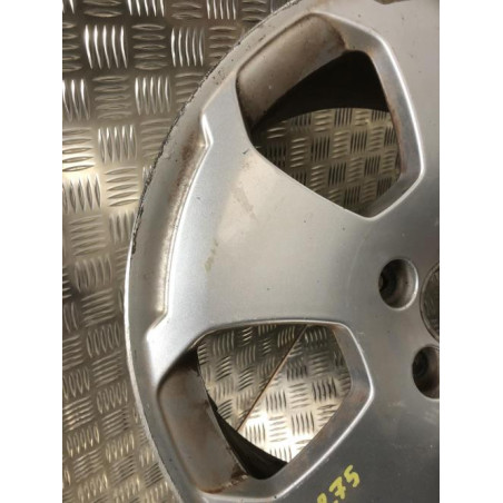 Jante AUDI A3 2 PHASE 1 d’occasion