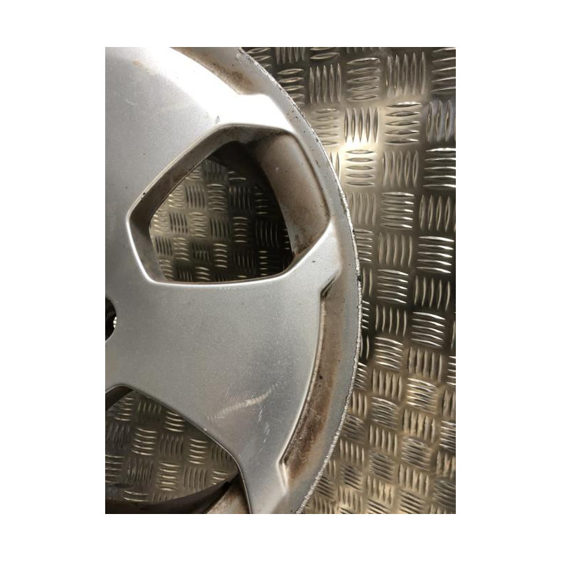Jante AUDI A3 2 PHASE 1 d’occasion