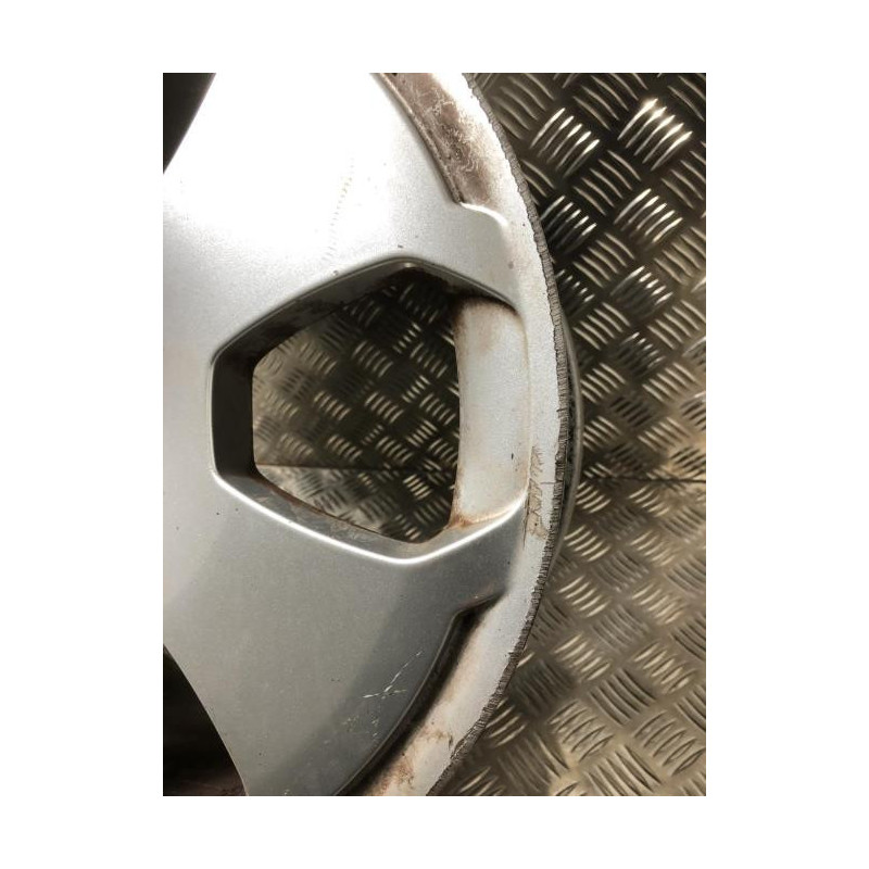 Jante AUDI A3 2 PHASE 1 d’occasion
