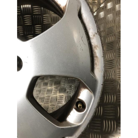 Jante AUDI A3 2 PHASE 1 d’occasion