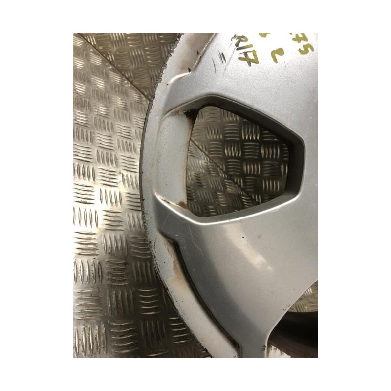 Jante AUDI A3 2 PHASE 1 d’occasion