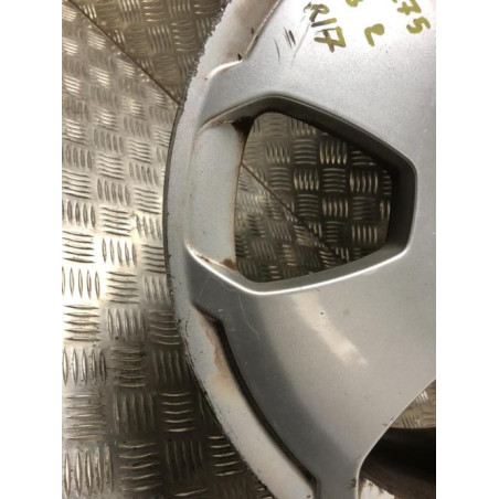 Jante AUDI A3 2 PHASE 1 d’occasion