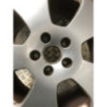 Jante AUDI A3 2 PHASE 1 d’occasion