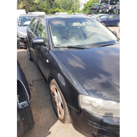 Jante AUDI A3 2 PHASE 1 d’occasion