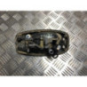 Poignee porte coffre PEUGEOT BIPPER d’occasion