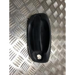 Poignee porte avant gauche PEUGEOT BIPPER d’occasion
