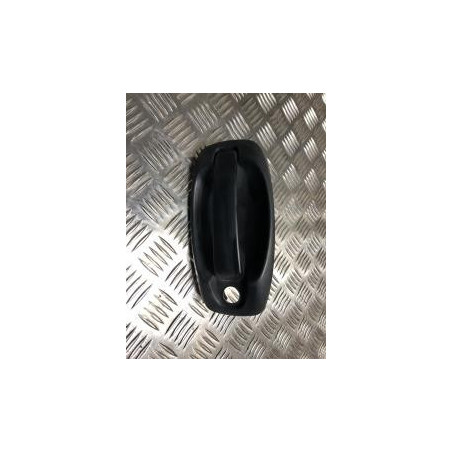 Poignee porte avant gauche PEUGEOT BIPPER d’occasion