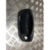 Poignee porte avant gauche PEUGEOT BIPPER d’occasion