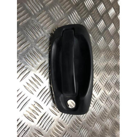 Poignee porte avant gauche PEUGEOT BIPPER d’occasion