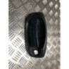 Poignee porte avant gauche PEUGEOT BIPPER d’occasion