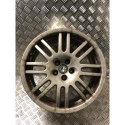 Jante ALFA ROMEO 156 PHASE 3 BREAK d’occasion