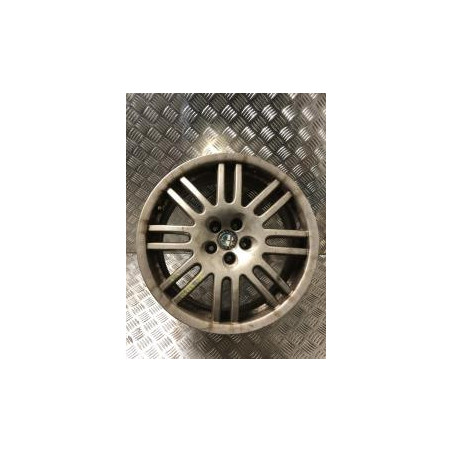 Jante ALFA ROMEO 156 PHASE 3 BREAK d’occasion