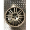 Jante ALFA ROMEO 156 PHASE 3 BREAK d’occasion
