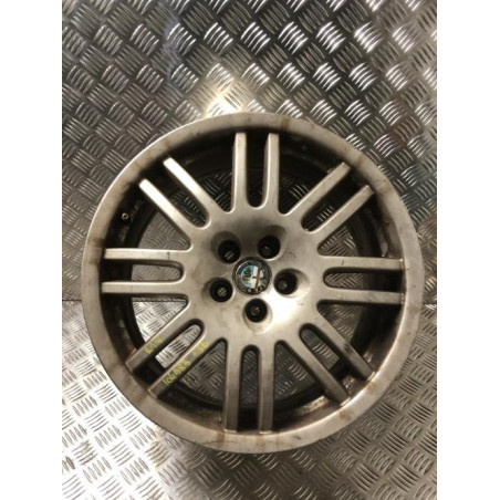 Jante ALFA ROMEO 156 PHASE 3 BREAK d’occasion