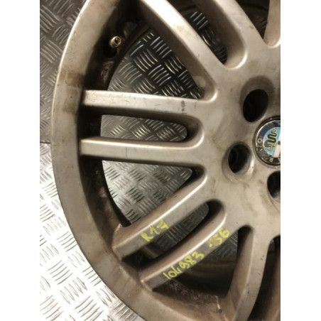 Jante ALFA ROMEO 156 PHASE 3 BREAK d’occasion