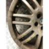 Jante ALFA ROMEO 156 PHASE 3 BREAK d’occasion