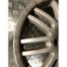 Jante ALFA ROMEO 156 PHASE 3 BREAK d’occasion